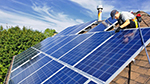 Pourquoi faire confiance à Photovoltaïque Solaire pour vos installations photovoltaïques à Remoiville ?